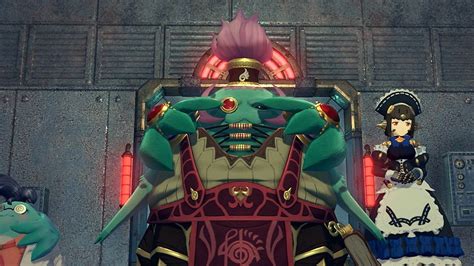 xenoblade chronicles 2 ancient wisdom